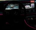 Серый Мерседес Е-Класс, объемом двигателя 2 л и пробегом 288 тыс. км за 22500 $, фото 7 на Automoto.ua