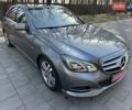Серый Мерседес Е-Класс, объемом двигателя 0 л и пробегом 217 тыс. км за 18800 $, фото 38 на Automoto.ua