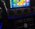 Серый Мерседес Е-Класс, объемом двигателя 1.9 л и пробегом 177 тыс. км за 38000 $, фото 8 на Automoto.ua