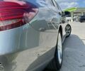 Сірий Мерседес Е-Клас, об'ємом двигуна 1.95 л та пробігом 155 тис. км за 24500 $, фото 6 на Automoto.ua