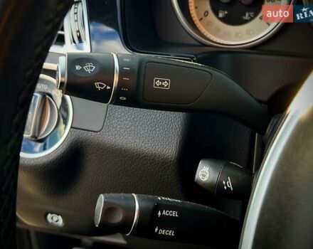 Мерседес Е-Класс 2016 в Киеве на Automoto.ua Серый Мерседес Е-Класс, объемом двигателя 2.14 л и пробегом 208 тыс. км за 17800 $, фото 54 на Automoto.ua