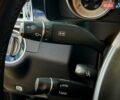 Мерседес Е-Класс 2016 в Киеве на Automoto.ua Серый Мерседес Е-Класс, объемом двигателя 2.14 л и пробегом 208 тыс. км за 17800 $, фото 54 на Automoto.ua
