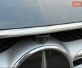 Серый Мерседес Е-Класс, объемом двигателя 1.9 л и пробегом 177 тыс. км за 38000 $, фото 5 на Automoto.ua