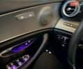 Серый Мерседес Е-Класс, объемом двигателя 2.99 л и пробегом 276 тыс. км за 25500 $, фото 119 на Automoto.ua