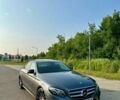 Сірий Мерседес Е-Клас, об'ємом двигуна 2.99 л та пробігом 180 тис. км за 40000 $, фото 1 на Automoto.ua