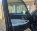 Серый Мерседес Е-Класс, объемом двигателя 3 л и пробегом 72 тыс. км за 26500 $, фото 12 на Automoto.ua
