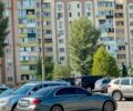 Серый Мерседес Е-Класс, объемом двигателя 2 л и пробегом 104 тыс. км за 28900 $, фото 14 на Automoto.ua