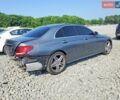 Серый Мерседес Е-Класс, объемом двигателя 3.5 л и пробегом 115 тыс. км за 6500 $, фото 2 на Automoto.ua