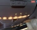 Серый Мерседес Е-Класс, объемом двигателя 2.99 л и пробегом 276 тыс. км за 25500 $, фото 145 на Automoto.ua