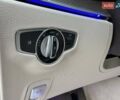 Серый Мерседес Е-Класс, объемом двигателя 1.95 л и пробегом 102 тыс. км за 24800 $, фото 12 на Automoto.ua