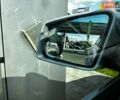 Серый Мерседес Е-Класс, объемом двигателя 2.14 л и пробегом 143 тыс. км за 20950 $, фото 11 на Automoto.ua