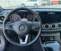 Сірий Мерседес Е-Клас, об'ємом двигуна 1.99 л та пробігом 280 тис. км за 14900 $, фото 23 на Automoto.ua