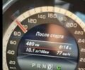 Серый Мерседес Е-Класс, объемом двигателя 5.46 л и пробегом 88 тыс. км за 59000 $, фото 7 на Automoto.ua