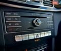 Мерседес Е-Класс 2016 в Киеве на Automoto.ua Серый Мерседес Е-Класс, объемом двигателя 2.14 л и пробегом 208 тыс. км за 17800 $, фото 55 на Automoto.ua
