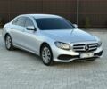 Сірий Мерседес Е-Клас, об'ємом двигуна 2 л та пробігом 415 тис. км за 18900 $, фото 1 на Automoto.ua