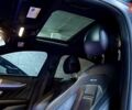 Серый Мерседес Е-Класс, объемом двигателя 3 л и пробегом 125 тыс. км за 37500 $, фото 27 на Automoto.ua