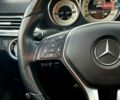 Мерседес Е-Класс 2016 в Киеве на Automoto.ua Серый Мерседес Е-Класс, объемом двигателя 2.14 л и пробегом 208 тыс. км за 17800 $, фото 48 на Automoto.ua
