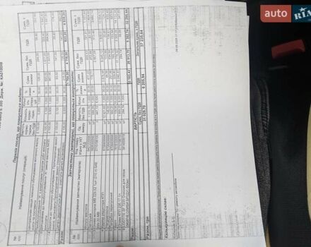 Сірий Мерседес Е-Клас, об'ємом двигуна 1.95 л та пробігом 233 тис. км за 26500 $, фото 2 на Automoto.ua