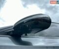 Серый Мерседес Е-Класс, объемом двигателя 1.95 л и пробегом 173 тыс. км за 25500 $, фото 40 на Automoto.ua