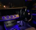 Серый Мерседес Е-Класс, объемом двигателя 1.95 л и пробегом 140 тыс. км за 18502 $, фото 5 на Automoto.ua