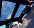 Мерседес Е-Класс 2016 в Киеве на Automoto.ua Серый Мерседес Е-Класс, объемом двигателя 2.14 л и пробегом 208 тыс. км за 17800 $, фото 64 на Automoto.ua