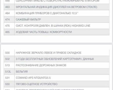 Сірий Мерседес Е-Клас, об'ємом двигуна 1.95 л та пробігом 233 тис. км за 26500 $, фото 48 на Automoto.ua