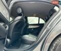 Серый Мерседес Е-Класс, объемом двигателя 1.95 л и пробегом 173 тыс. км за 25500 $, фото 36 на Automoto.ua