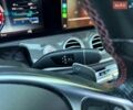 Серый Мерседес Е-Класс, объемом двигателя 3 л и пробегом 70 тыс. км за 42850 $, фото 16 на Automoto.ua