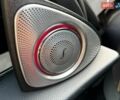 Серый Мерседес Е-Класс, объемом двигателя 2 л и пробегом 125 тыс. км за 29000 $, фото 12 на Automoto.ua