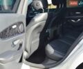 Сірий Мерседес Е-Клас, об'ємом двигуна 1.95 л та пробігом 68 тис. км за 27900 $, фото 41 на Automoto.ua