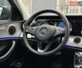 Сірий Мерседес Е-Клас, об'ємом двигуна 1.95 л та пробігом 182 тис. км за 27900 $, фото 30 на Automoto.ua