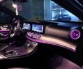 Серый Мерседес Е-Класс, объемом двигателя 3 л и пробегом 160 тыс. км за 36900 $, фото 9 на Automoto.ua