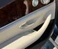 Сірий Мерседес Е-Клас, об'ємом двигуна 1.99 л та пробігом 100 тис. км за 26300 $, фото 18 на Automoto.ua