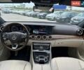Сірий Мерседес Е-Клас, об'ємом двигуна 1.99 л та пробігом 129 тис. км за 23400 $, фото 38 на Automoto.ua