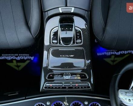 Сірий Мерседес Е-Клас, об'ємом двигуна 1.99 л та пробігом 181 тис. км за 28499 $, фото 27 на Automoto.ua