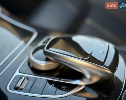 Сірий Мерседес Е-Клас, об'ємом двигуна 1.95 л та пробігом 242 тис. км за 25900 $, фото 68 на Automoto.ua