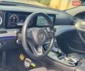Серый Мерседес Е-Класс, объемом двигателя 2 л и пробегом 250 тыс. км за 22300 $, фото 7 на Automoto.ua