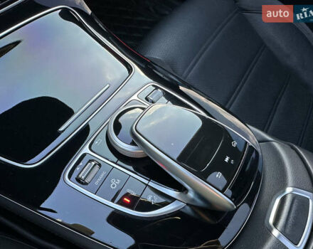 Сірий Мерседес Е-Клас, об'ємом двигуна 3 л та пробігом 127 тис. км за 37800 $, фото 24 на Automoto.ua
