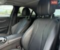 Сірий Мерседес Е-Клас, об'ємом двигуна 3.5 л та пробігом 70 тис. км за 32500 $, фото 32 на Automoto.ua