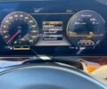 Сірий Мерседес Е-Клас, об'ємом двигуна 1.99 л та пробігом 100 тис. км за 26300 $, фото 25 на Automoto.ua
