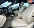 Сірий Мерседес Е-Клас, об'ємом двигуна 1.99 л та пробігом 129 тис. км за 23400 $, фото 11 на Automoto.ua