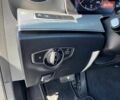 Серый Мерседес Е-Класс, объемом двигателя 1.95 л и пробегом 257 тыс. км за 23000 $, фото 19 на Automoto.ua
