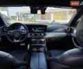 Сірий Мерседес Е-Клас, об'ємом двигуна 3 л та пробігом 151 тис. км за 31000 $, фото 11 на Automoto.ua