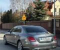 Сірий Мерседес Е-Клас, об'ємом двигуна 2 л та пробігом 278 тис. км за 26900 $, фото 13 на Automoto.ua