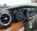 Сірий Мерседес Е-Клас, об'ємом двигуна 1.99 л та пробігом 129 тис. км за 23400 $, фото 14 на Automoto.ua