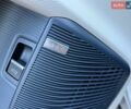 Серый Мерседес Е-Класс, объемом двигателя 3.5 л и пробегом 70 тыс. км за 32500 $, фото 7 на Automoto.ua