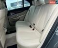 Сірий Мерседес Е-Клас, об'ємом двигуна 1.99 л та пробігом 129 тис. км за 23400 $, фото 35 на Automoto.ua