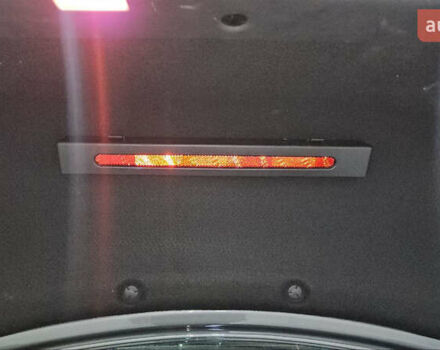 Серый Мерседес Е-Класс, объемом двигателя 2 л и пробегом 149 тыс. км за 20300 $, фото 18 на Automoto.ua