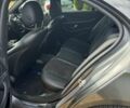 Сірий Мерседес Е-Клас, об'ємом двигуна 3 л та пробігом 228 тис. км за 20000 $, фото 7 на Automoto.ua
