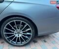 Серый Мерседес Е-Класс, объемом двигателя 2.99 л и пробегом 126 тыс. км за 32450 $, фото 61 на Automoto.ua